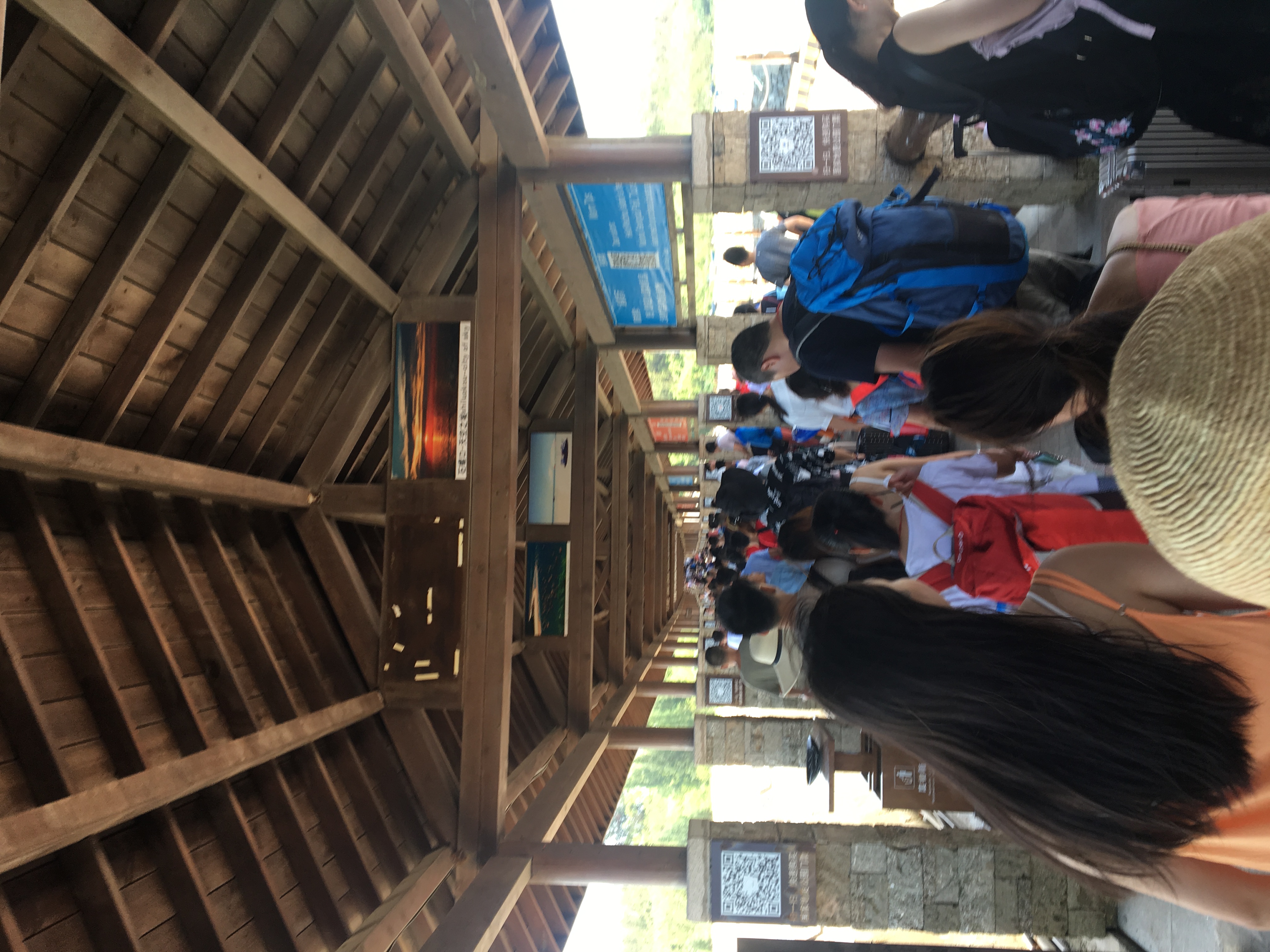 重庆桂林北海六日游,八月重庆自驾广西8日游