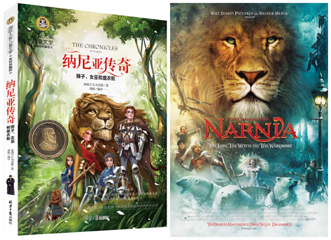 bbc评选20世纪最伟大科学家名单,bbc评选100年来最优秀的儿童读物