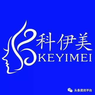 微商品牌安陶,安陶微商最新消息