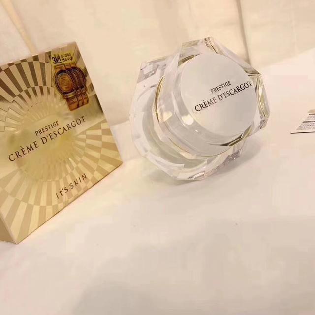 滋润面霜推荐,skii面霜滋润和清爽的哪个好用