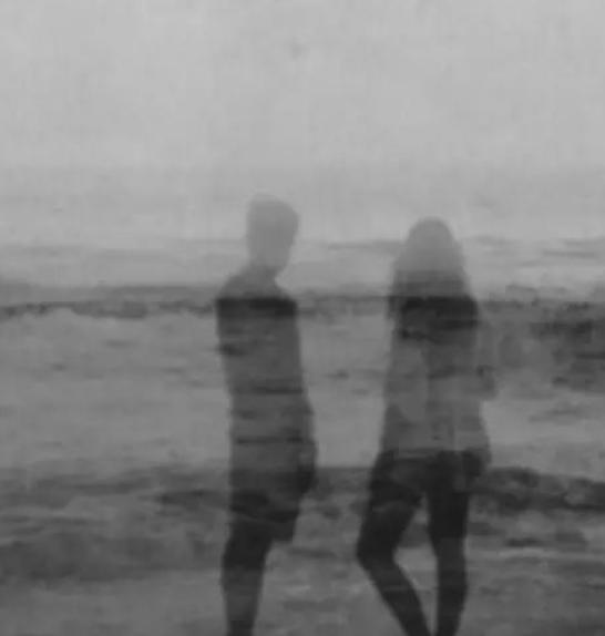 喜欢我19年的男孩结婚了后续,喜欢了我20年的男孩结婚了