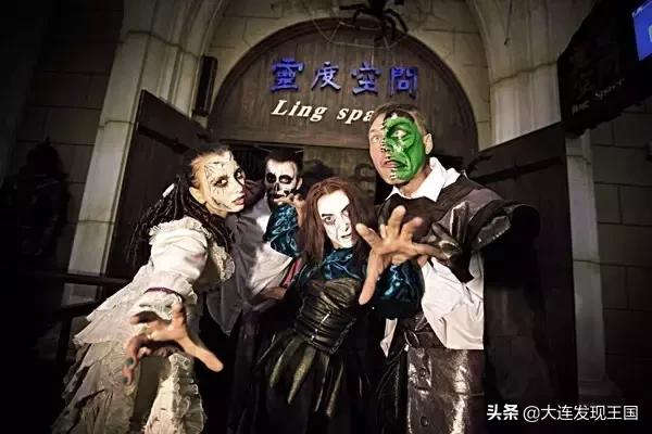 老司机攻略,老司机开车攻略