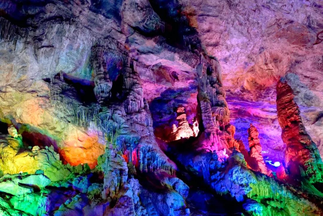 甘肃陇南属于西北吗,陇南是不是甘肃的好地方