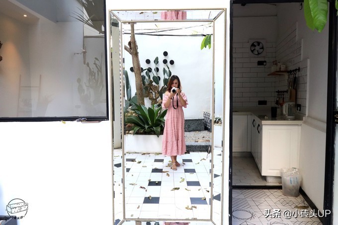 厦门的攻略,厦门的旅游攻略学生版