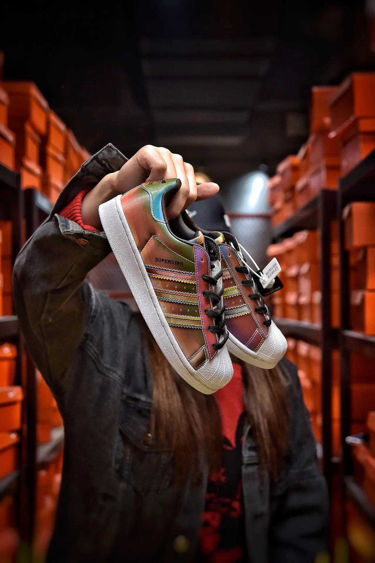 adidassolarglide5,adidas5虎配色