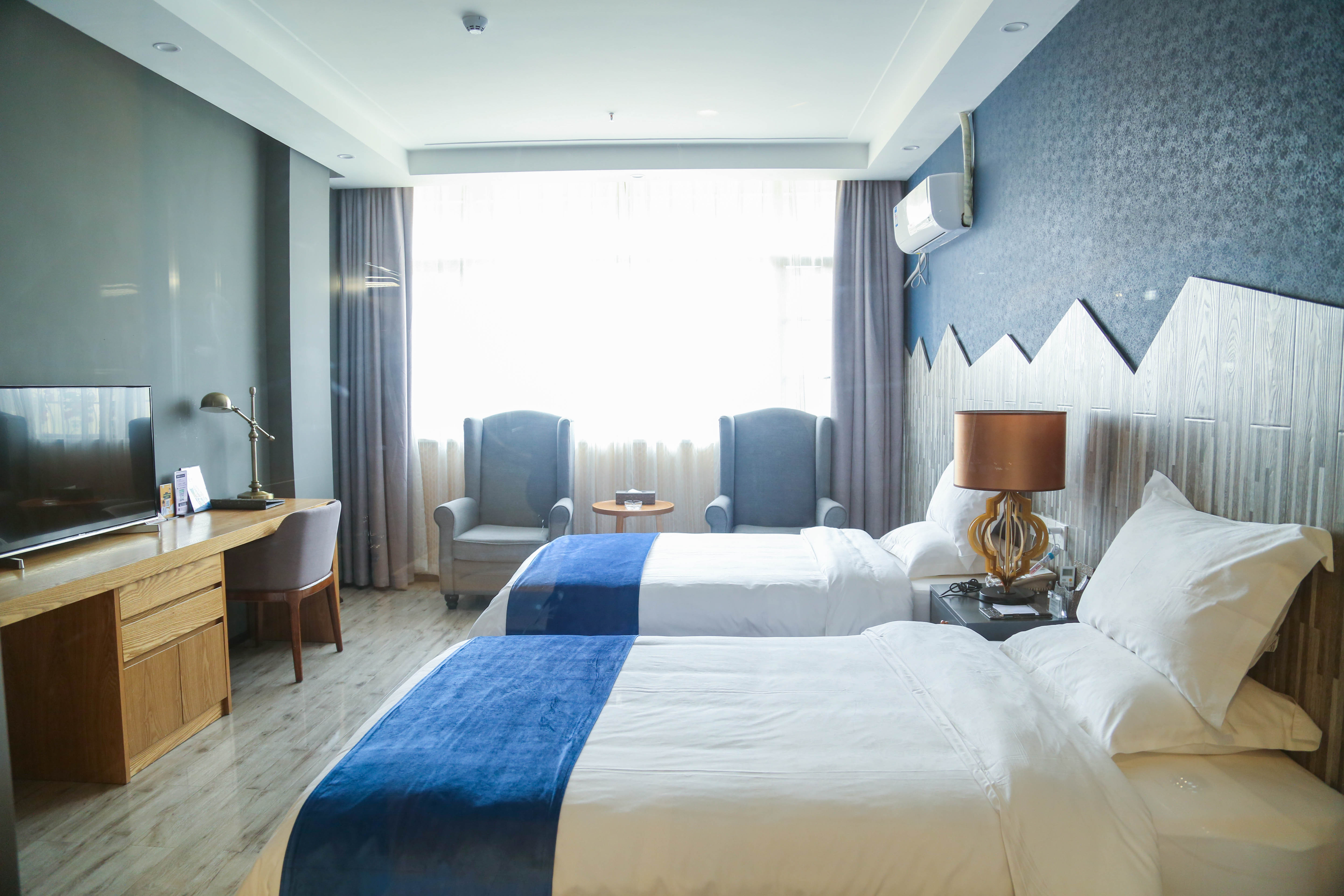 黄果树景区门票优惠政策五折,最新黄果树景区门票优惠政策