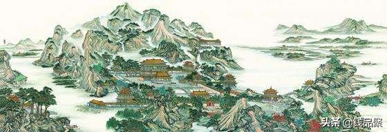 远古时代的长颈鹿长啥样,中国长颈鹿的历史