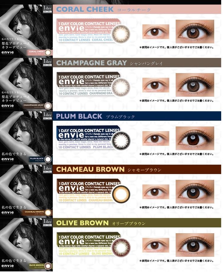 哪有那么多混血，全靠仙瞳招摇撞骗~