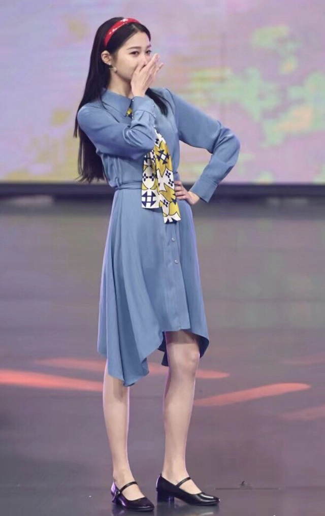 百搭仙气耐穿不磨脚的凉鞋,当下最流行的凉鞋穿着脚舒服