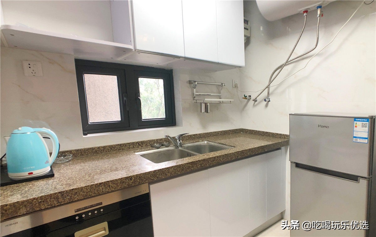 恩平恒大泉都温泉小镇,恩平恒大泉都温泉别墅