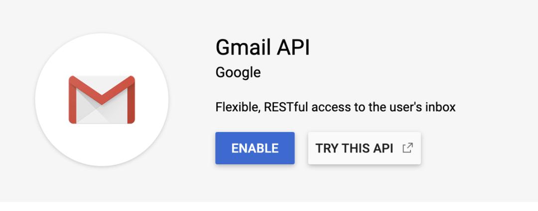python怎么实现自动发邮件,python自动化转发邮件