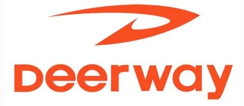 快时尚品牌存在的问题,快时尚衰退原因