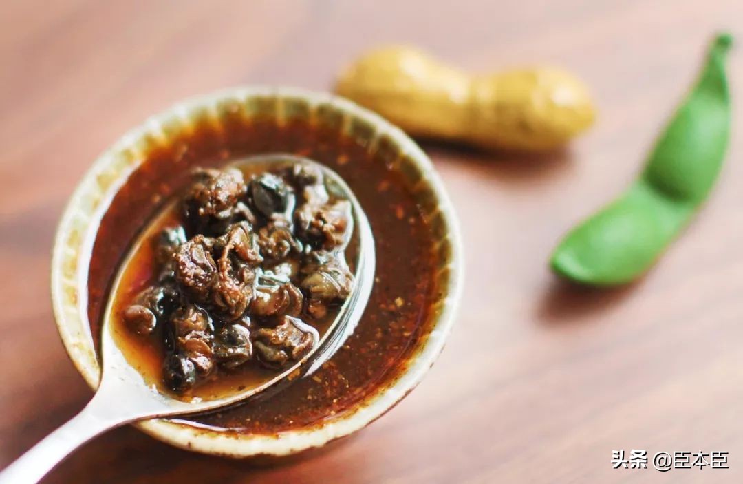 网购螺蛳粉哪款真好吃?试了一年,终于找到无限回购的真爱