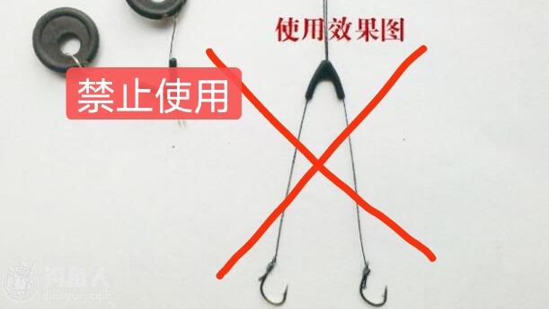 四川禁捕禁钓最新规定,四川禁钓区域钓鱼会受到什么处罚