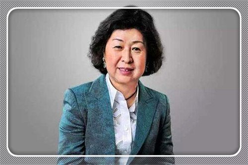 从捡垃圾成为全球首富小说,从收废品到亿万富豪