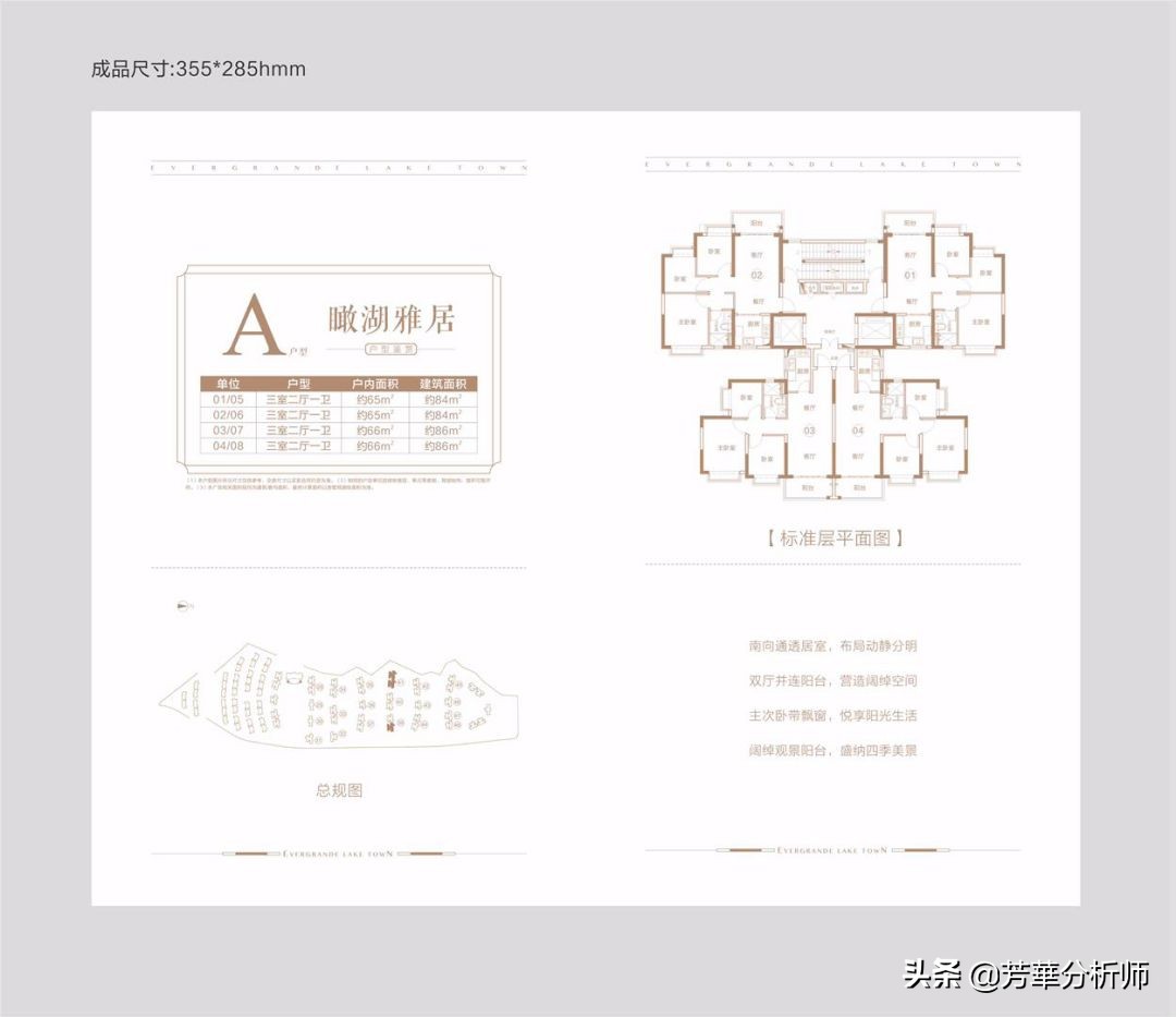 佛山三水恒大郦湖城值得买吗,佛山三水恒大郦湖城在哪里