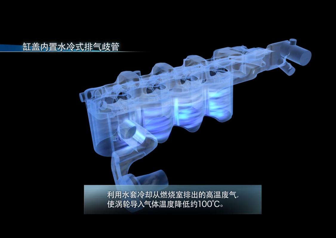 缤智零百加速,缤智20201.5自吸百公里加速