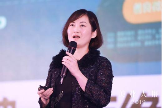 2023美业全国展会,美业峰会2024