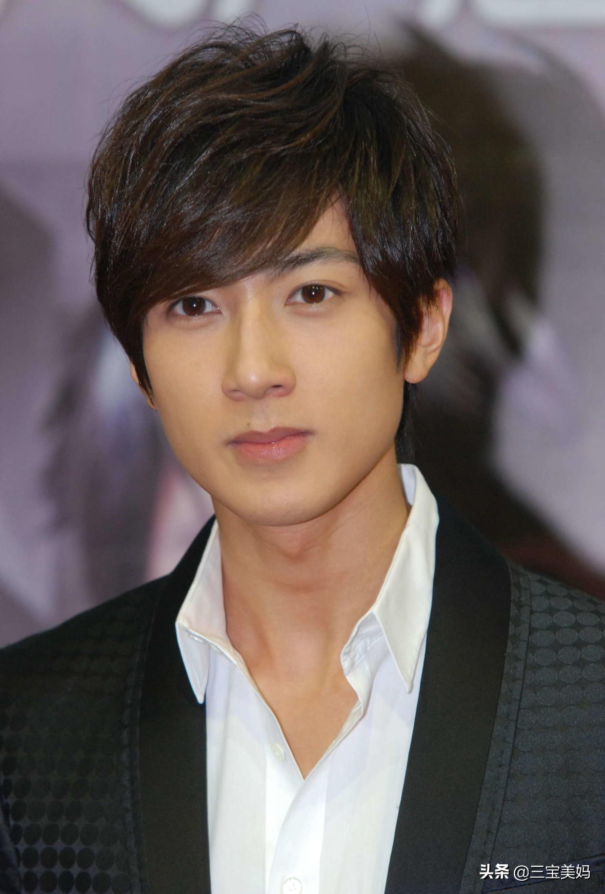 孩子遇到困难退缩大人应该怎样做,孩子遇到挫折退缩家长怎么办