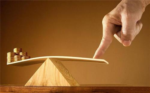 炒纸黄金的正确方法,炒纸黄金合法吗