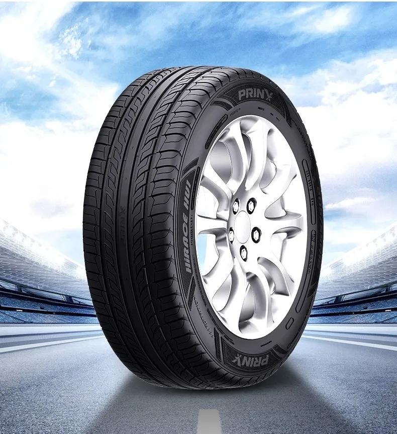 如何网购正品轮胎,批发网购买什么品牌轮胎好