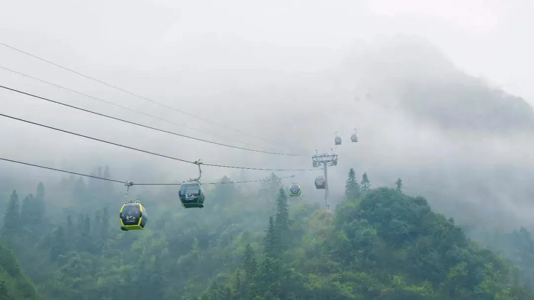 齐云旅游攻略,齐云山旅游攻略大全