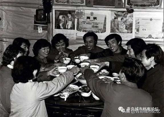 闈掑矝90骞翠唬濠氱ぜ,鍏崄骞翠唬闈掑矝濠氱ぜ