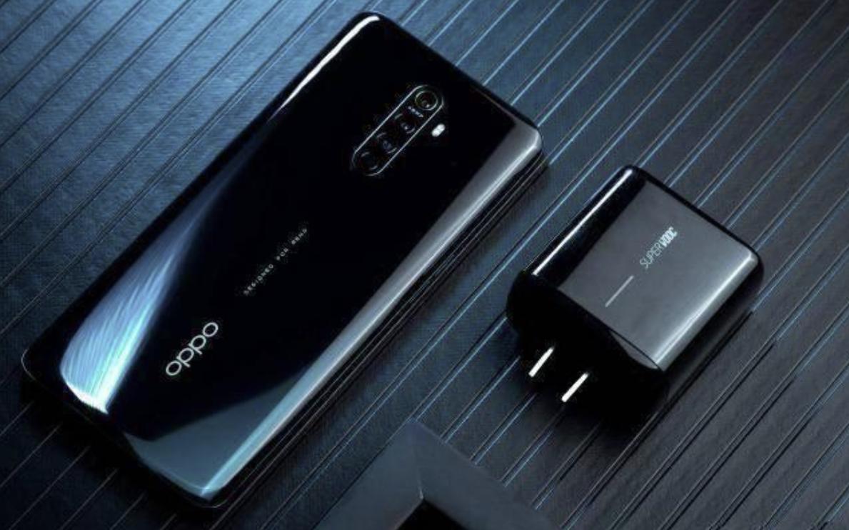 opporenoace闪充,opporenoace闪充异常