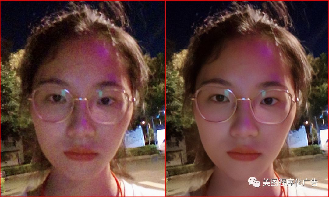 ai修老照片图软件,美图秀秀电脑版的修复老照片收费