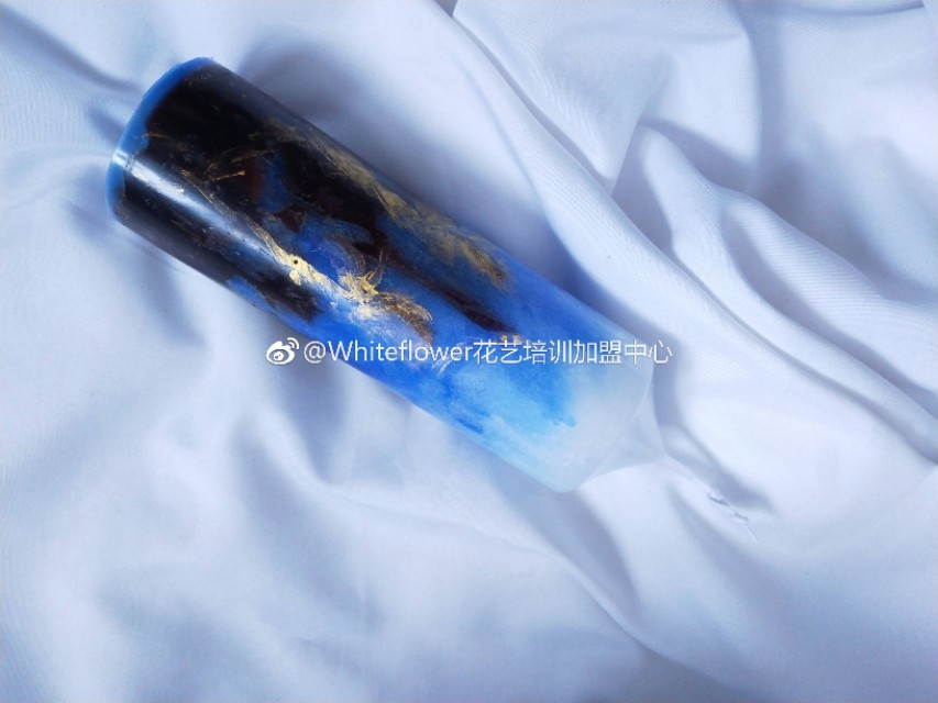 whiteflower闂ㄥ簵,whiteflower