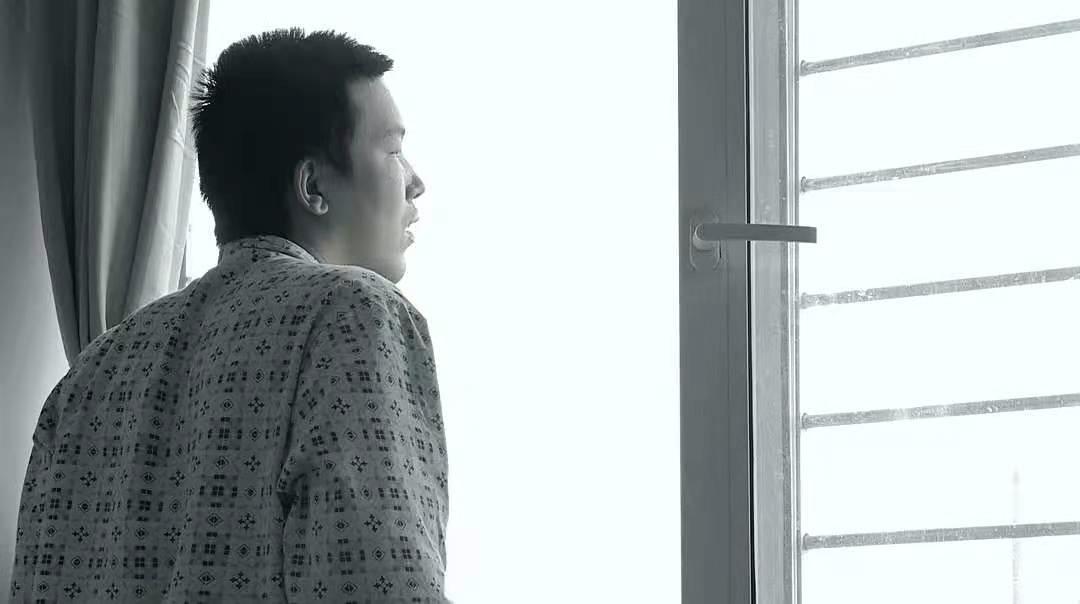 精神病院真实案,东北精神病院实录合集