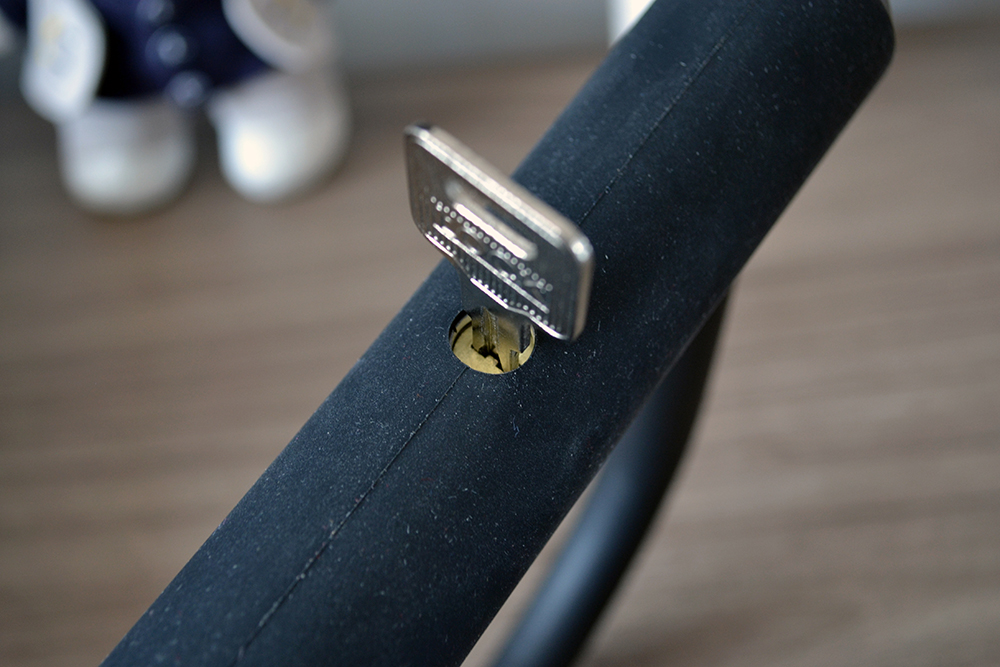 小米智能车锁app,小米智能汽车锁