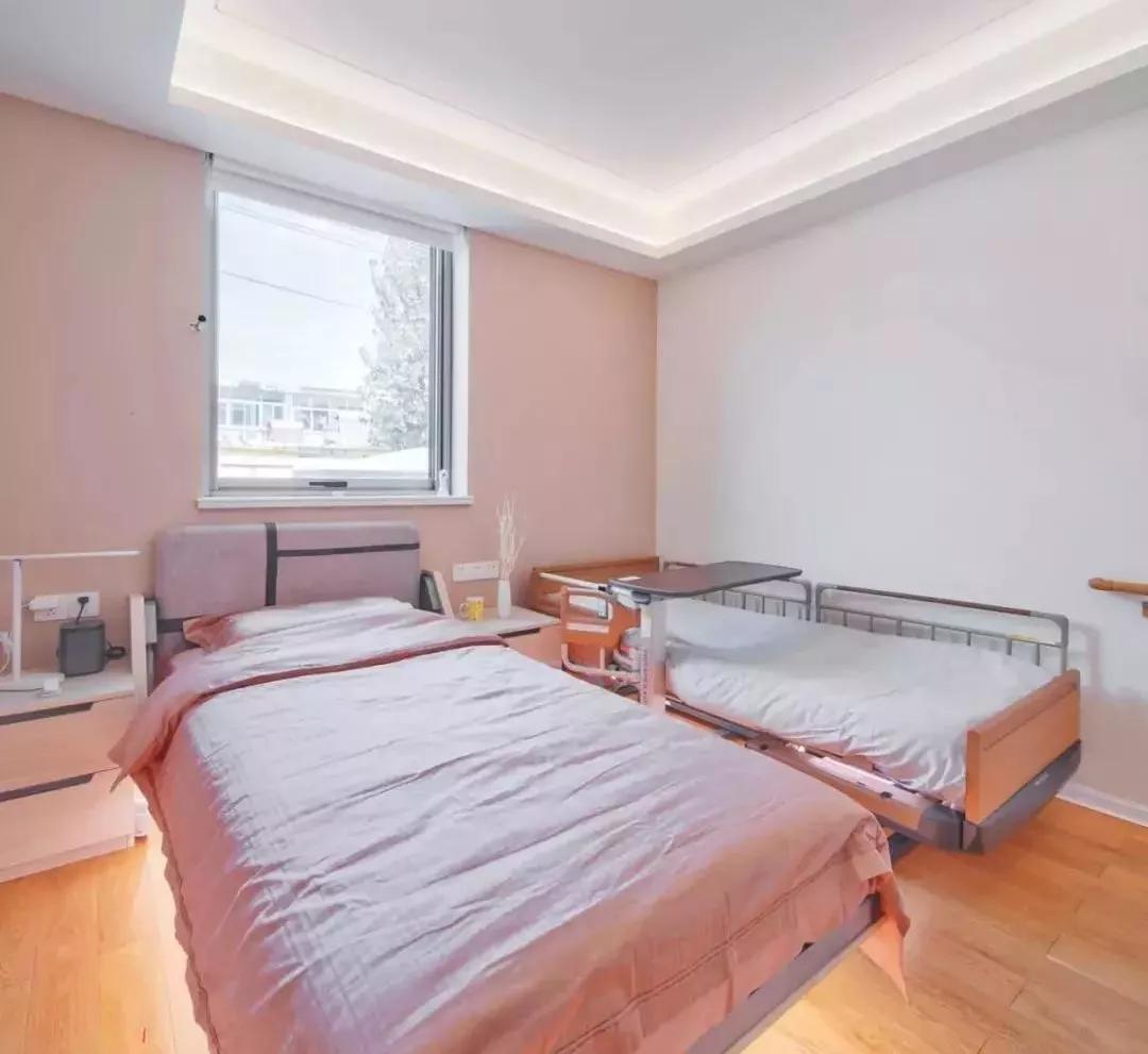 忘不了的家丨绿城房屋4S携手本间贵史，守护阿尔茨海默症家庭