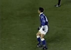 足球运动员吴承瑛现状,中国左后卫吴承瑛