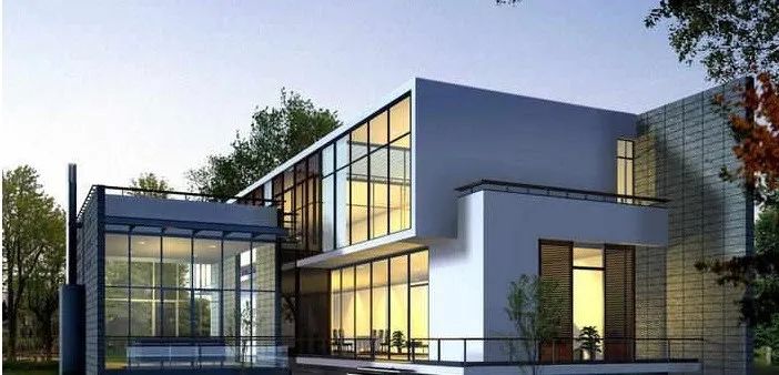 最高法判例:法院作出的调解书确认登记在他人名下的房屋归当事人所有但未变更登记的，尚不能被认定为其所有