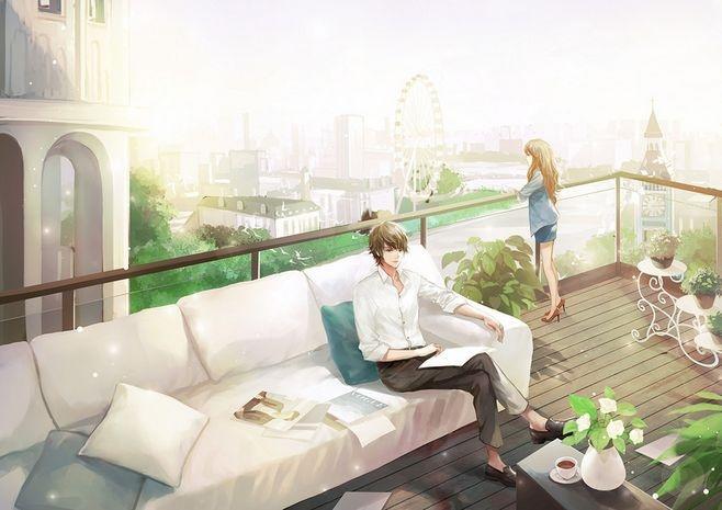 不愿意跟老婆亲近是怎么回事,不愿意和老公聊天的女人