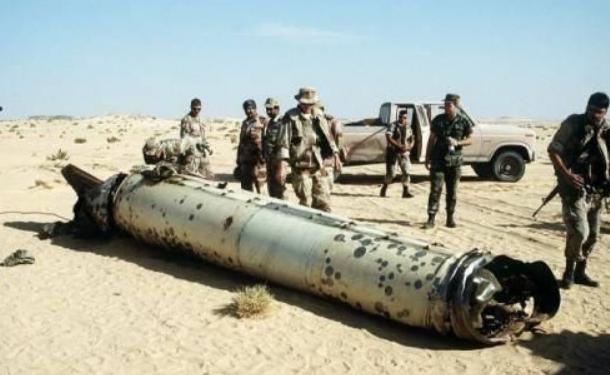 37高射炮现代战争中还起作用吗,中国还保留高射炮吗