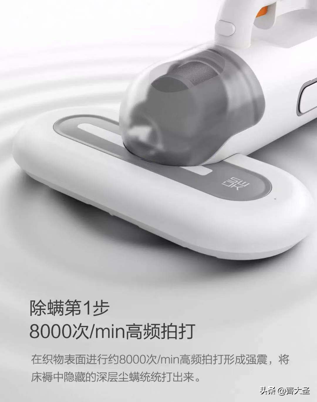 小米有品里的评价真实吗,小米有品黑号测试