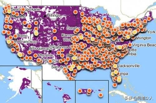 宽带专家联通,北京三大运营商宽带哪家最好