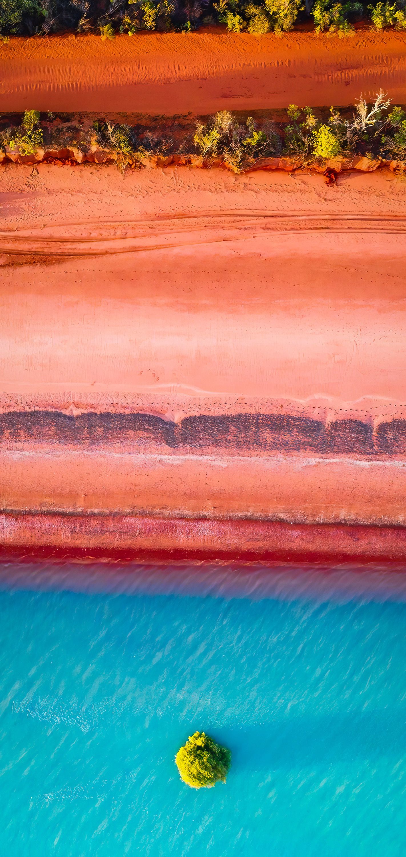 让你惊讶的壁纸,让人一看就震撼的壁纸