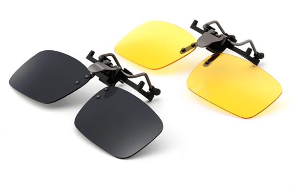 野钓好用的小配件推荐,钓鱼最实用的钓组配件