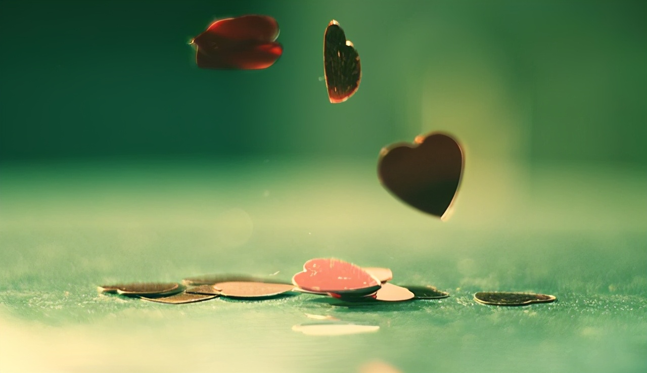 长得漂亮有内涵的星座女,修养内涵最好的星座女