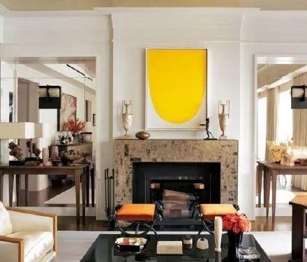 你选谁?服装大神的“窝”