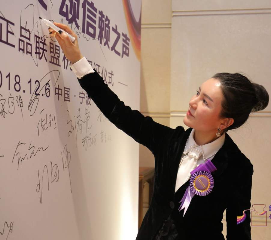 宁波医美整形哪家好,宁波比较权威的医疗美容机构