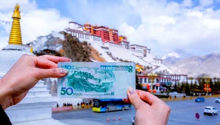 去拉萨必做100个小事,去拉萨必做的30个小事