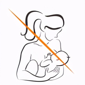 抑酸药兰索拉唑不行换什么药,兰索拉唑片效果