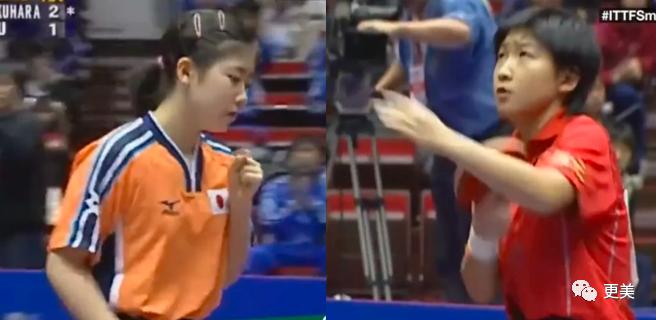 景甜对张继科事件的回忆,景甜对张继科用情太深