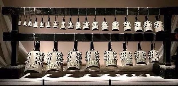 一寸是古代哪个计量单位,一寸光阴的一寸是用古代什么计量