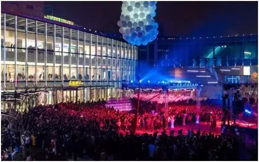 10000张电影票9元,30000张电影票免费送出