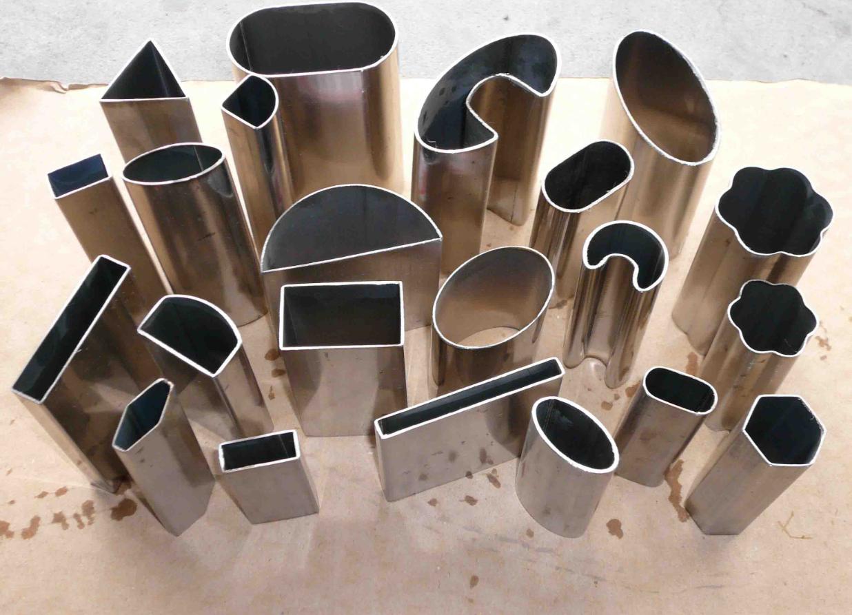 保温杯重金属超标变成夺命杯,保温杯重金属超标中毒